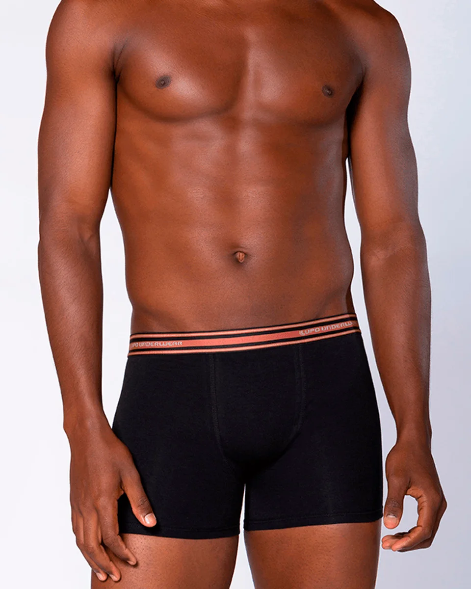 Lupo cueca am boxer kit2 00523-088 (foto 4)