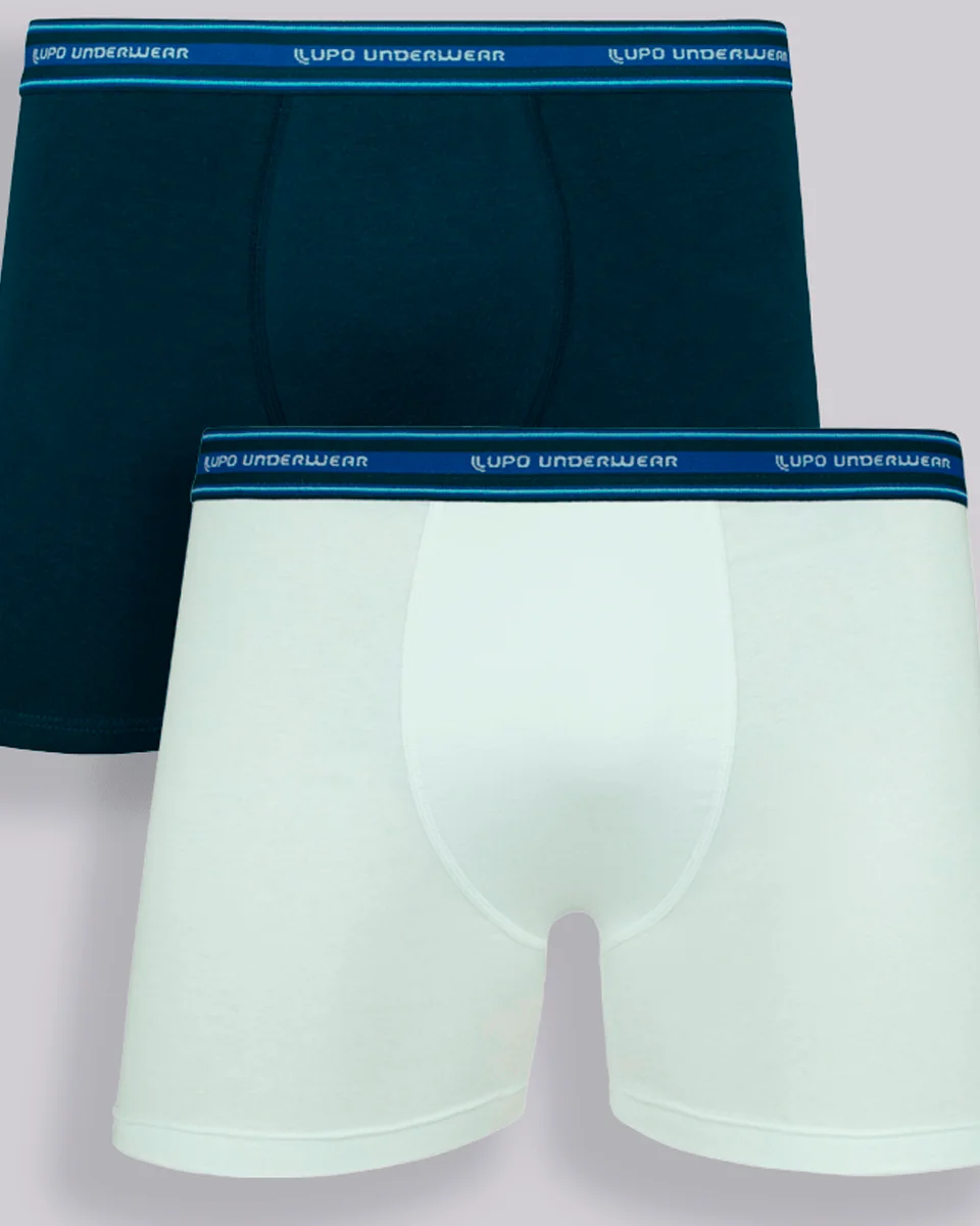 Lupo cueca am boxer kit2 00523-088 (foto 3)