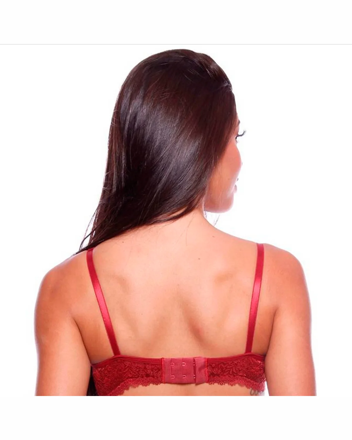 Nayane rodrigues sutia charme base renda (foto 23)