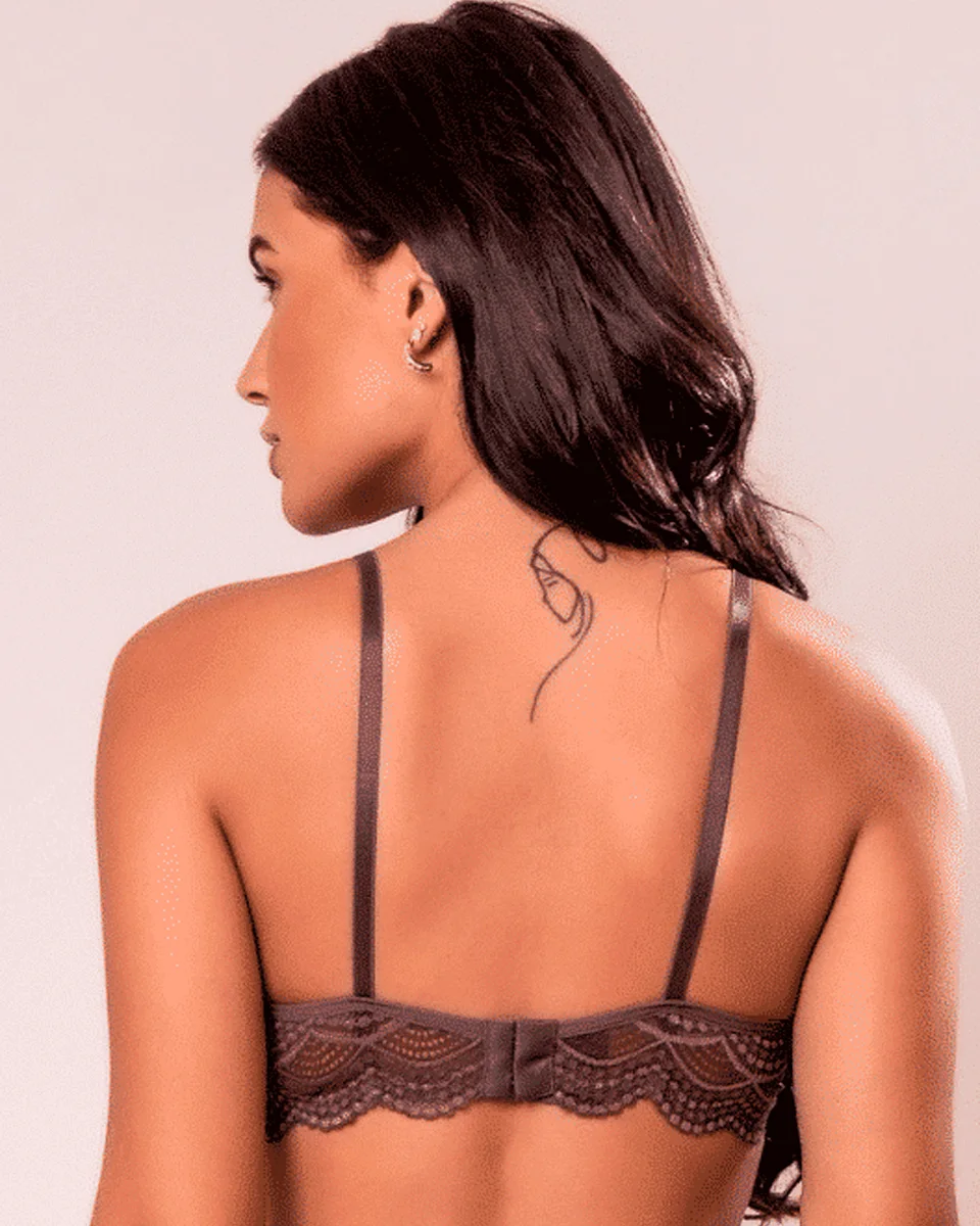 Nayane rodrigues sutia charme base renda (foto 12)