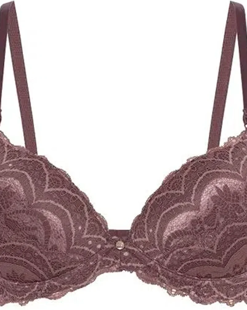 Nayane rodrigues sutia charme base renda (foto 19)