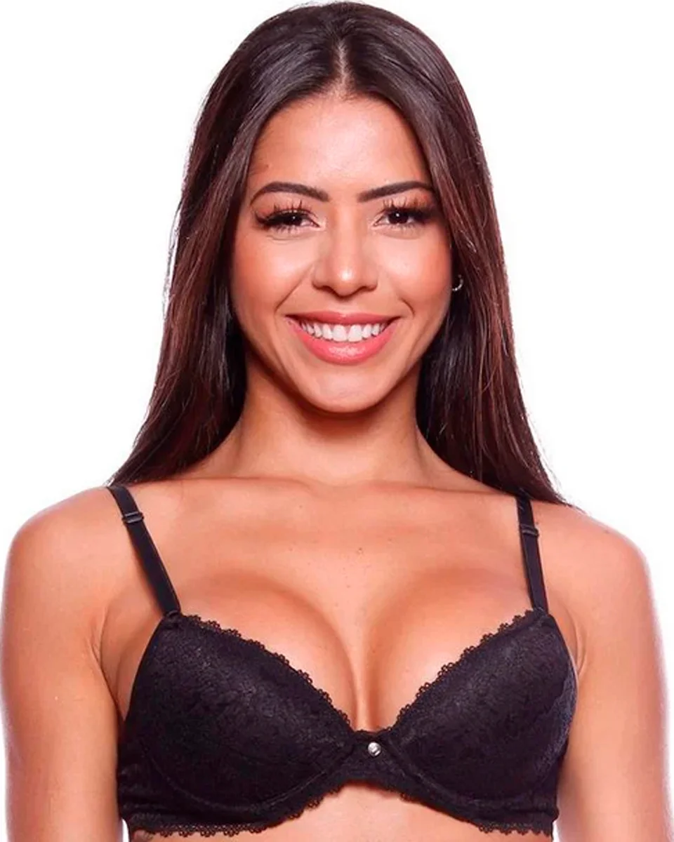 Nayane rodrigues sutia charme base renda (foto 18)