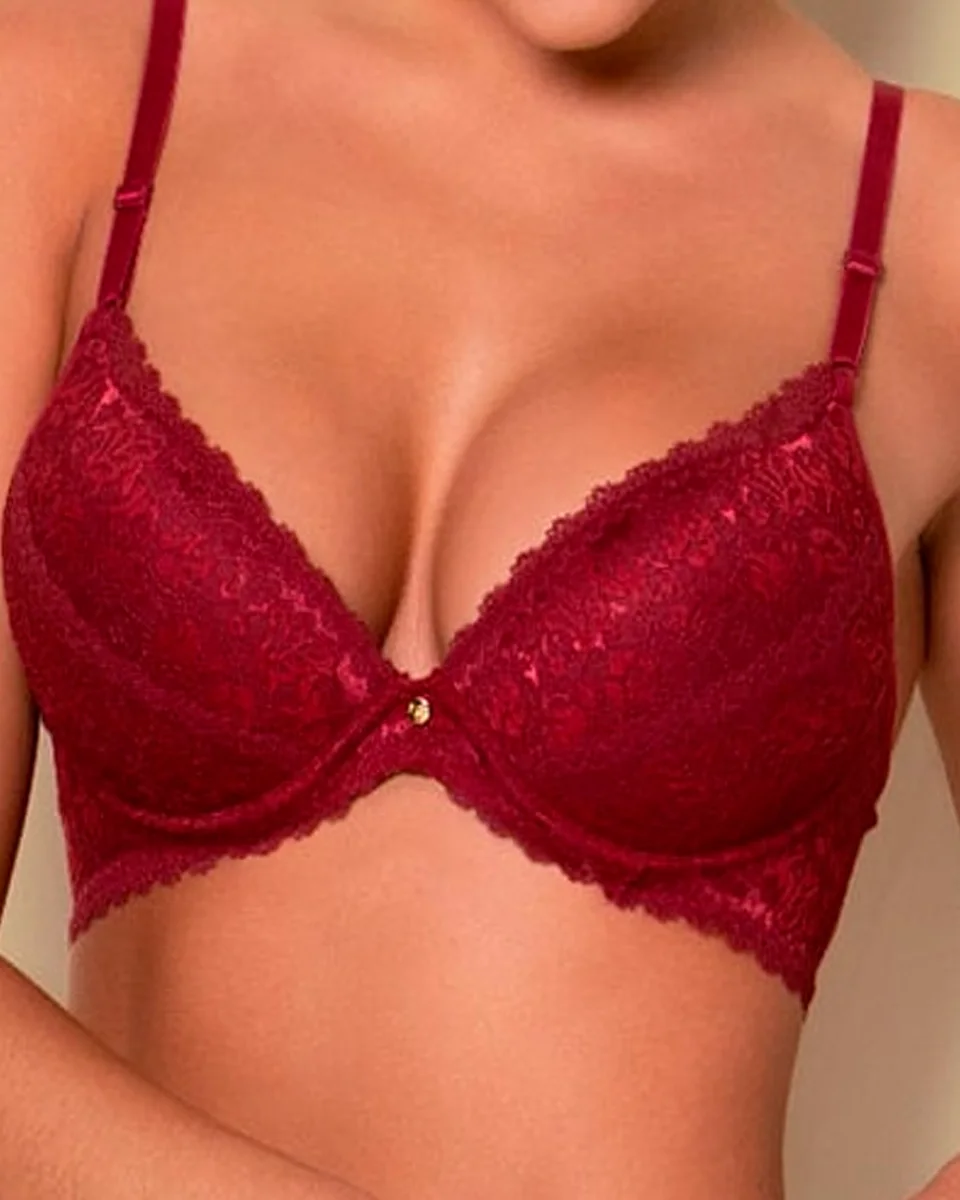 Nayane rodrigues sutia charme base renda (foto 21)