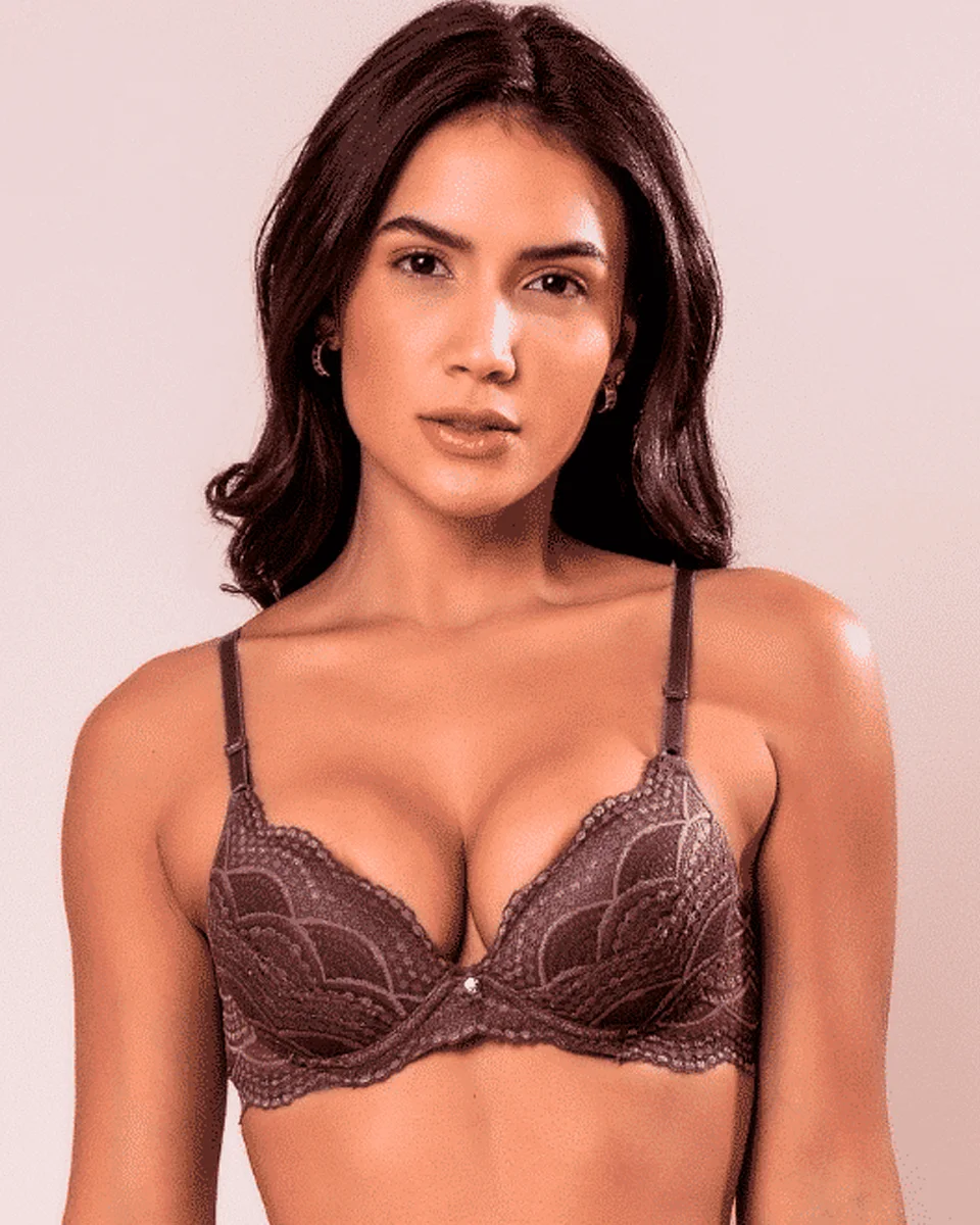 Nayane rodrigues sutia charme base renda (foto 13)