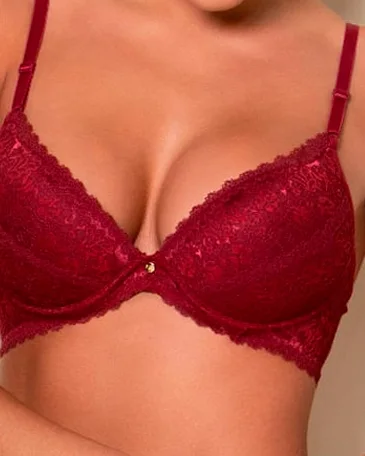 Nayane rodrigues sutia charme base renda (foto 24)