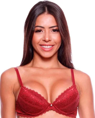Nayane rodrigues sutia charme base renda (foto 25)
