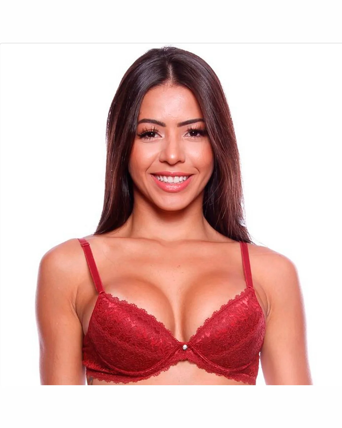 Nayane rodrigues sutia charme base renda (foto 22)