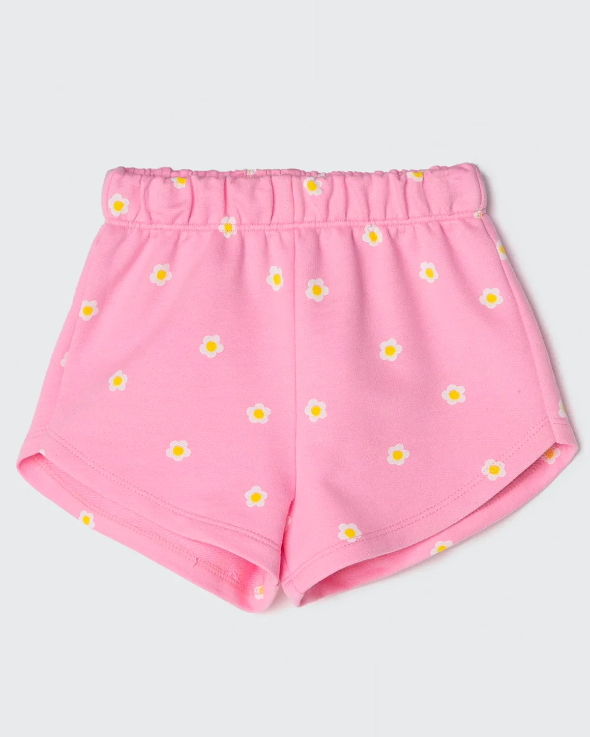 Hering kids shorts fem 5e53 — ROSA (foto 2)
