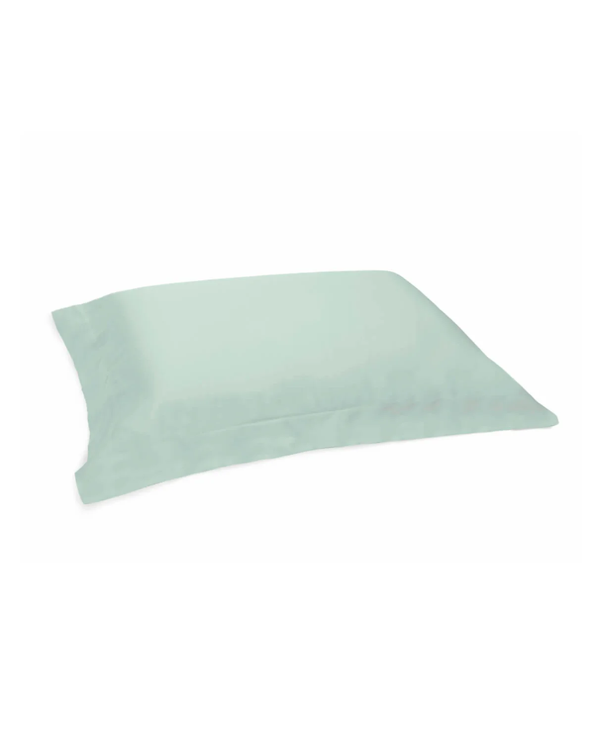 Buettner kit fronha reflete color 180 fios (foto 1)