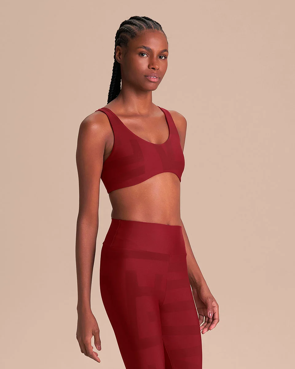 Live top reversible maxi (foto 9)