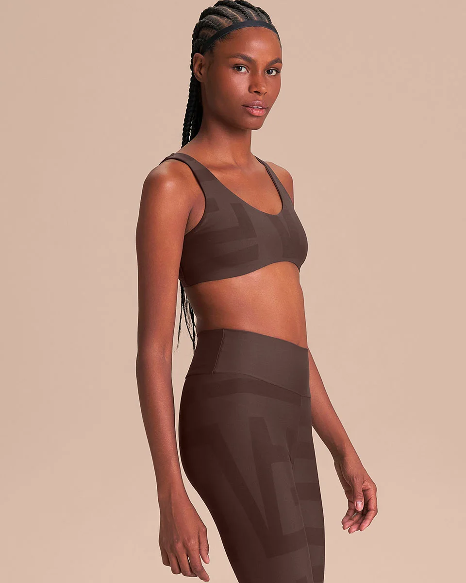 Live top reversible maxi (foto 5)