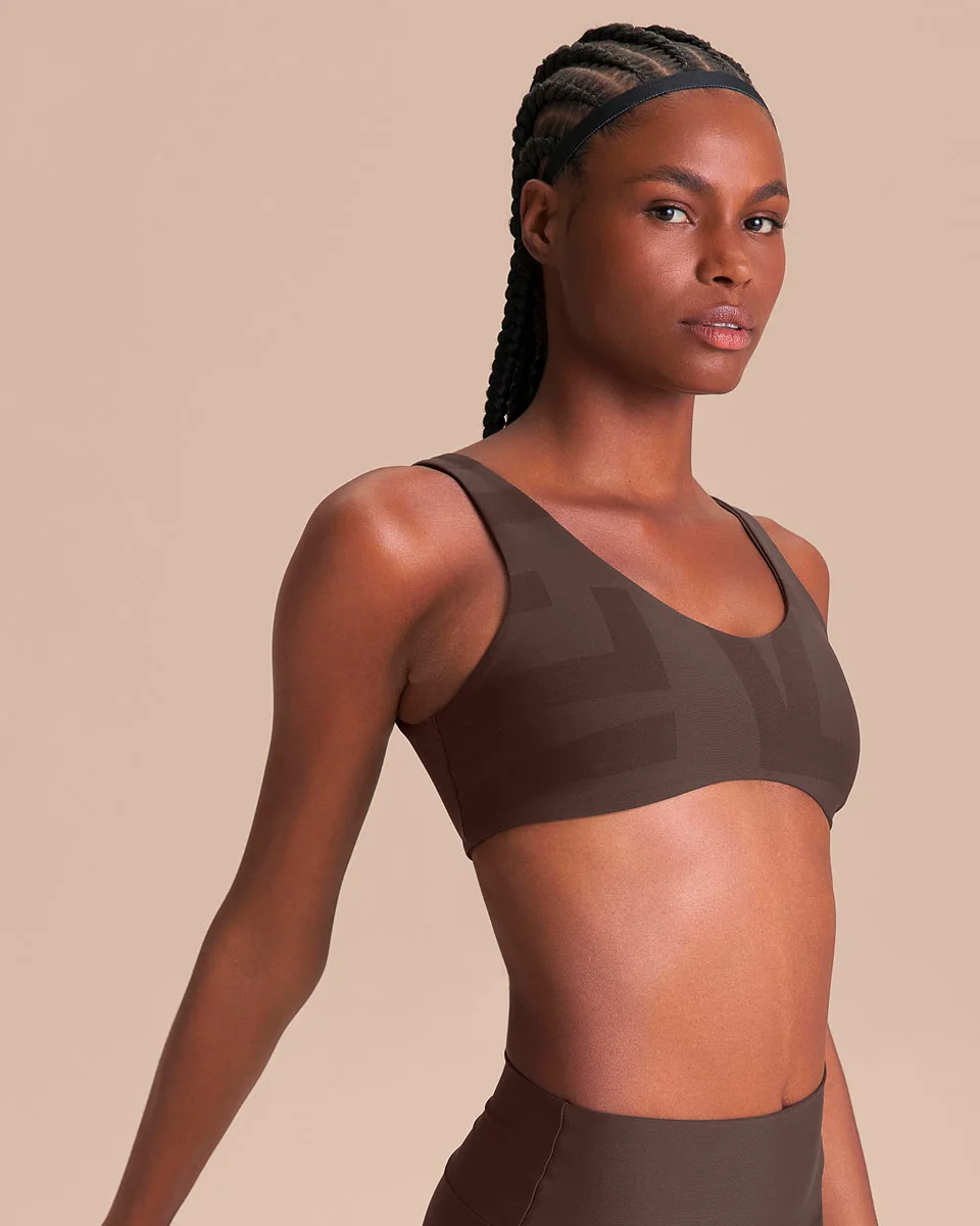 Live top reversible maxi (foto 1)