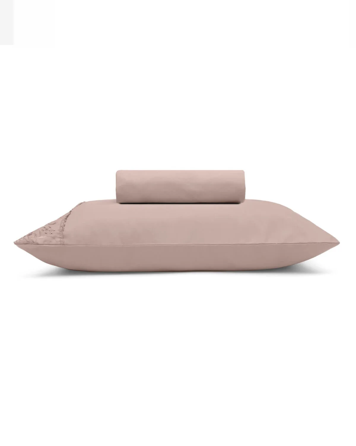 Buettner jogo de cama simples sonata microfibra renda alice (foto 4)
