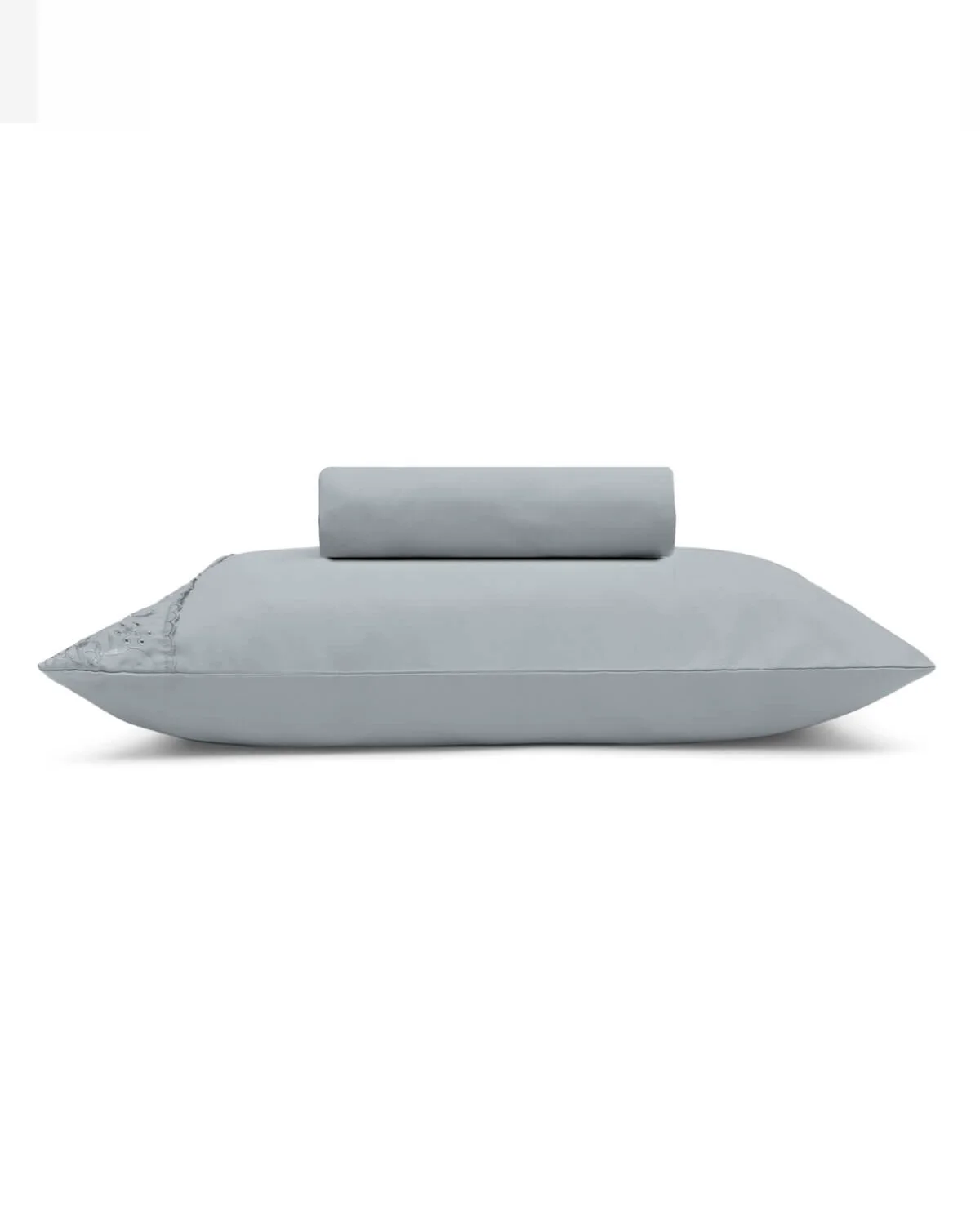 Buettner jogo de cama simples sonata microfibra renda alice (foto 3)