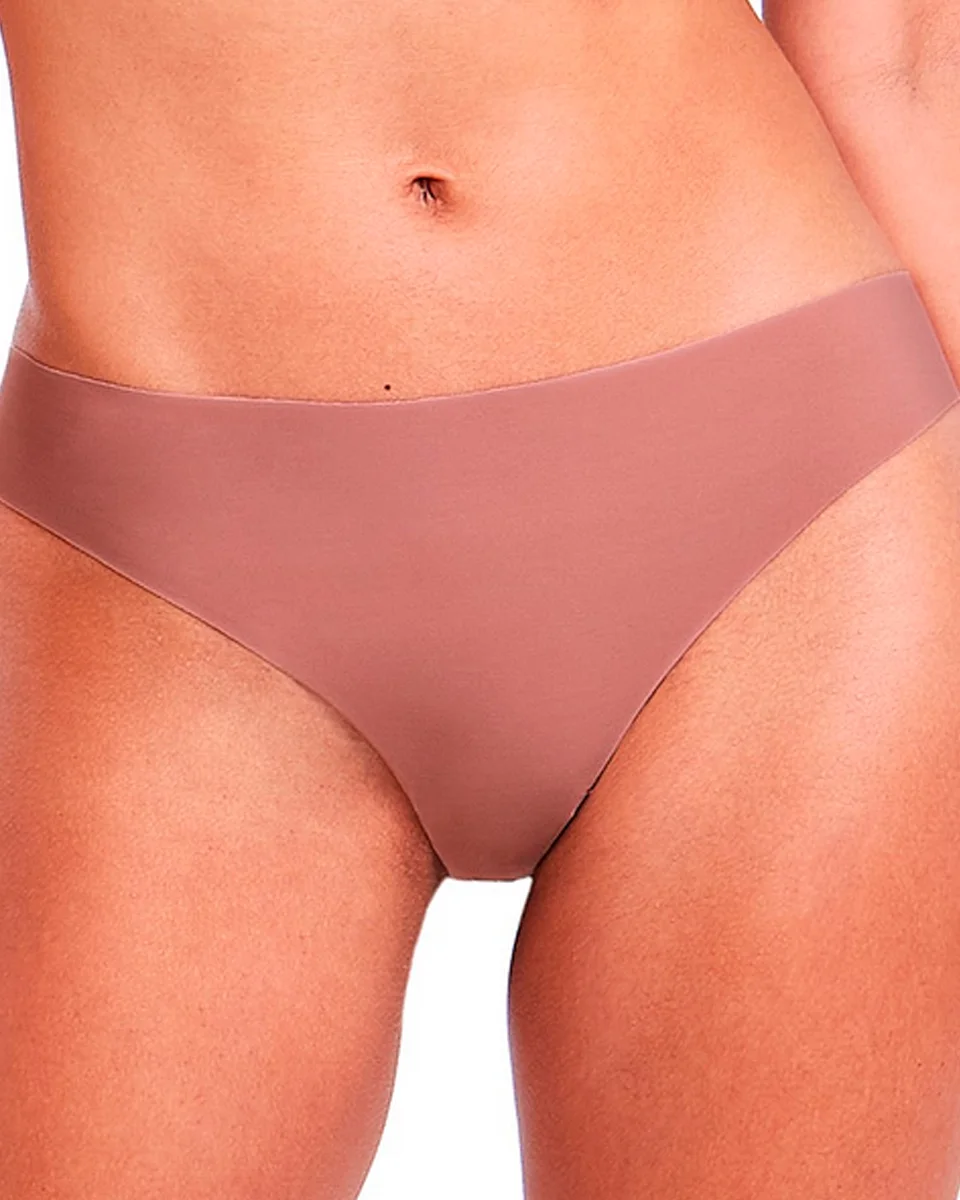 Plie calcinha amazonia biquini slim (foto 4)