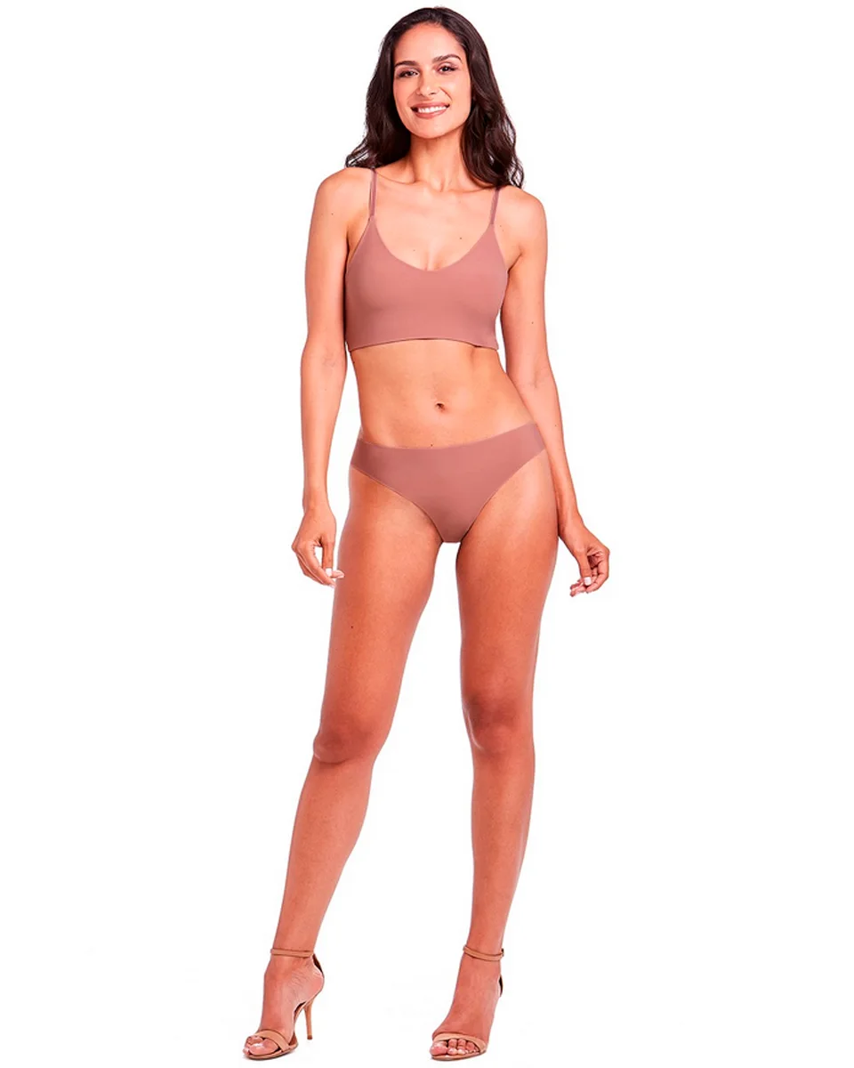 Plie calcinha amazonia biquini slim (foto 1)