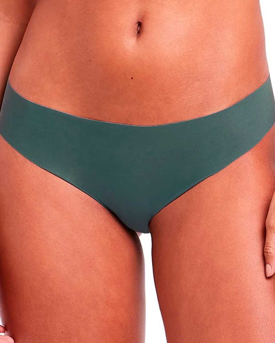 Plie calcinha amazonia biquini slim (foto 14)