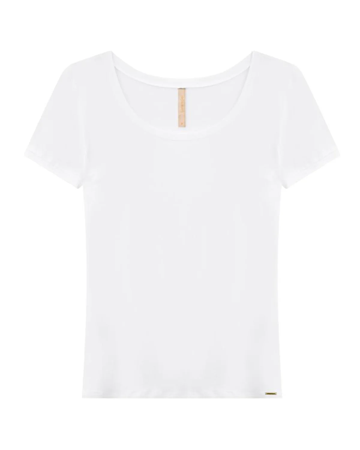 Lunender blusa malha viscose c/ elastan 00369 (foto 6)