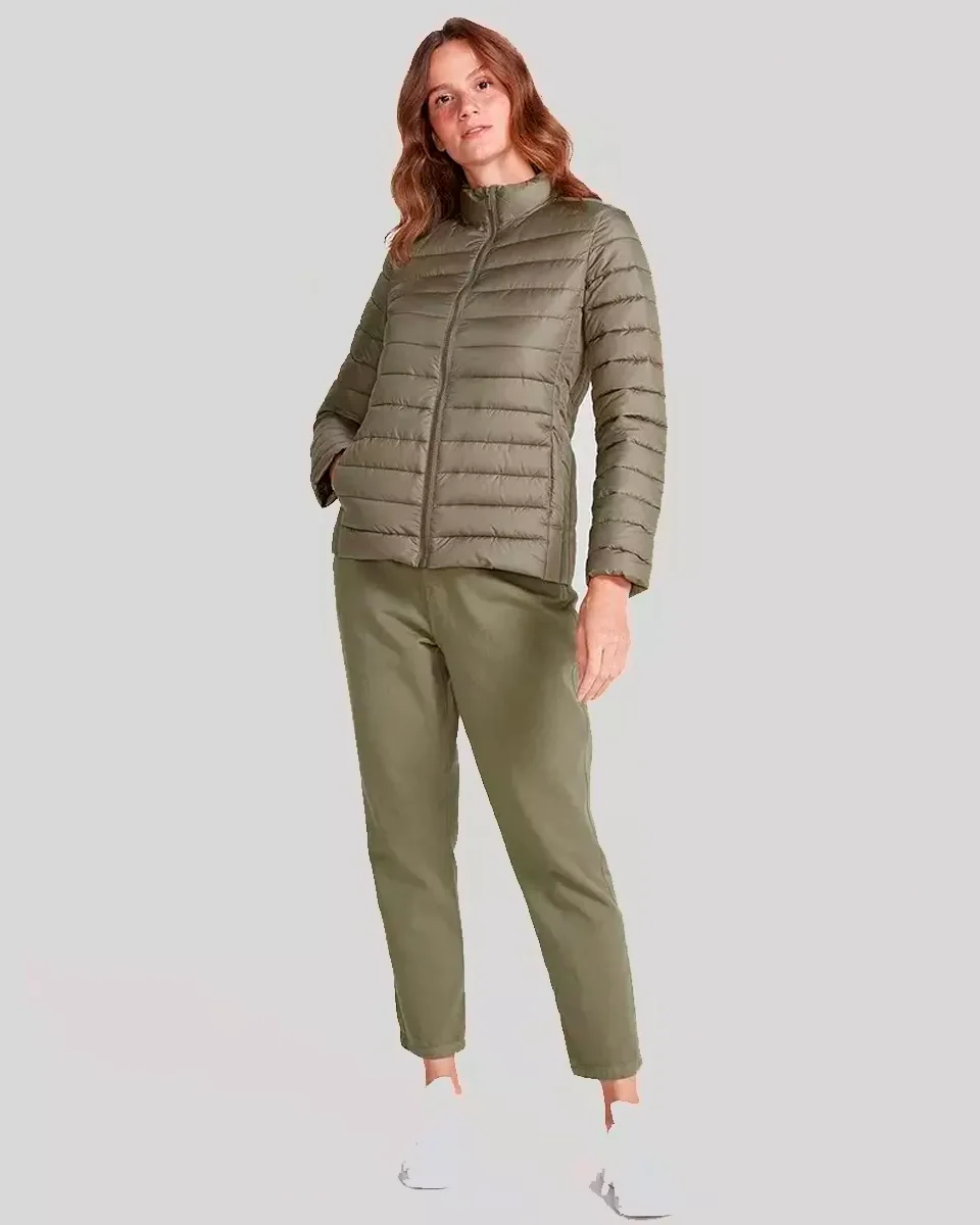 Hering jaqueta fem k0m0 (foto 12)