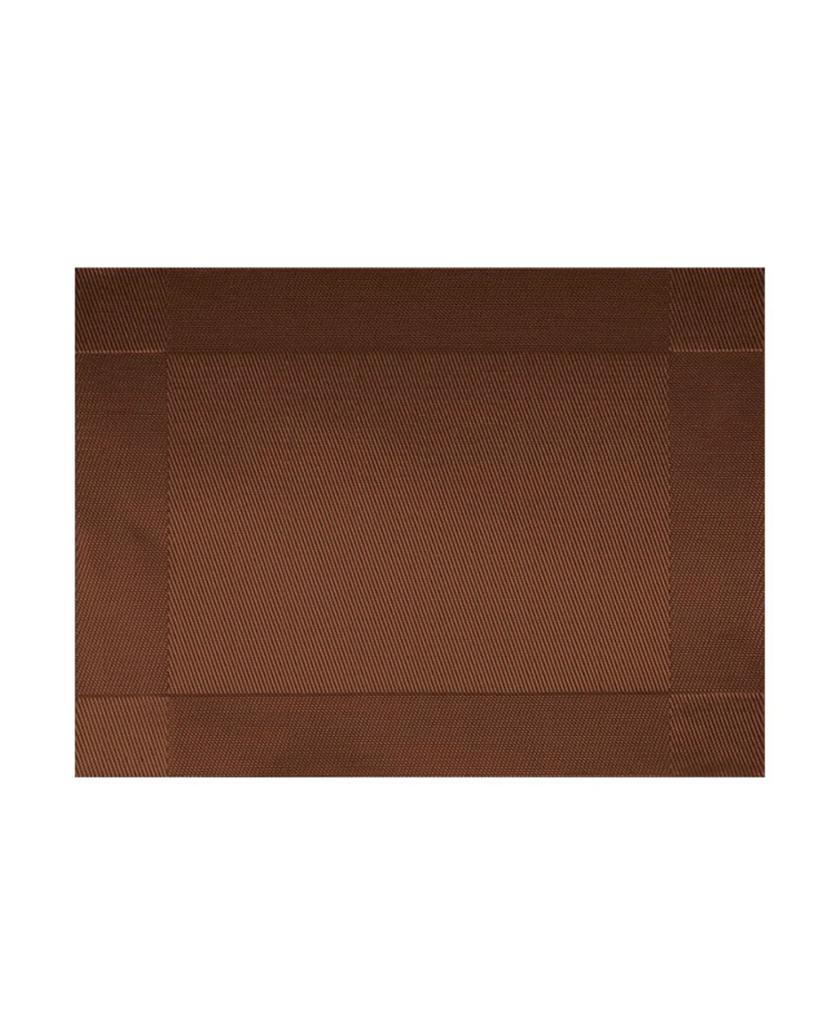 Uzoo jogo americano textilene colore (foto 1)
