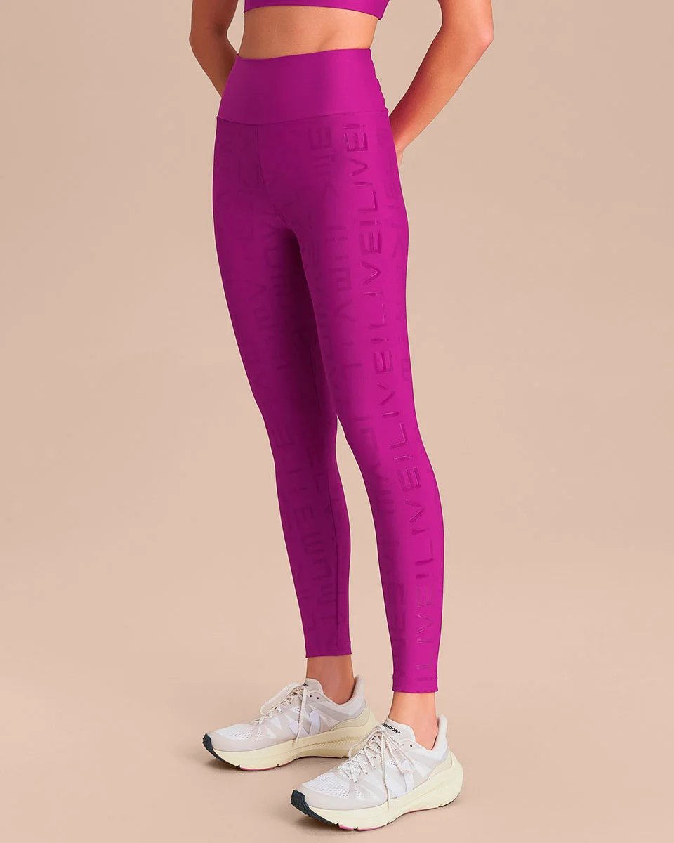 Live legging live icon (foto 15)