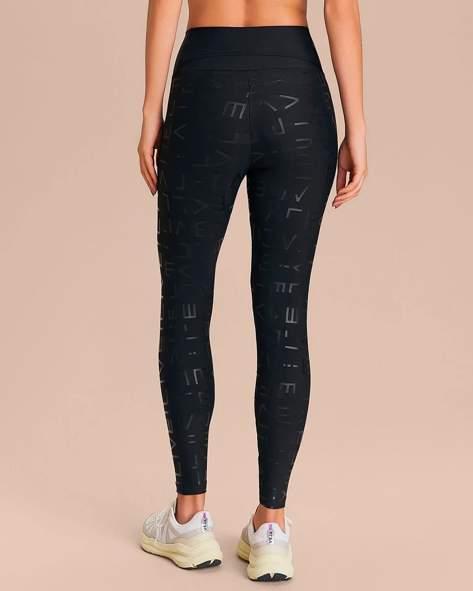 Live legging live icon (foto 11)