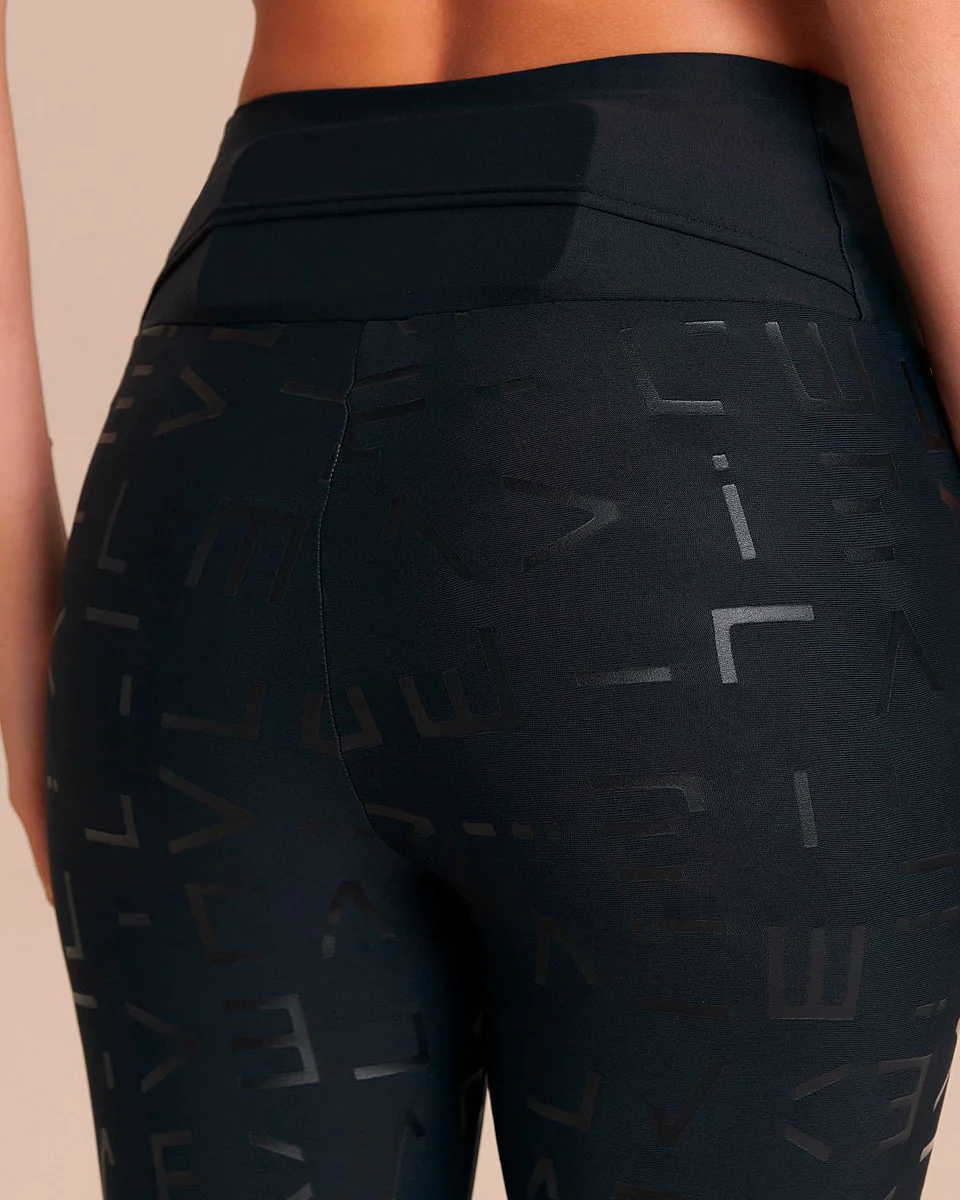 Live legging live icon (foto 9)