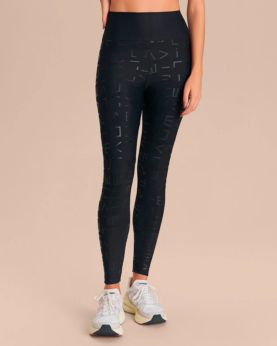 Live legging live icon (foto 10)