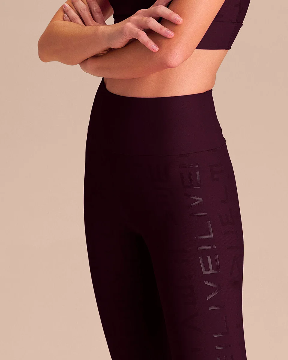Live legging live icon (foto 8)