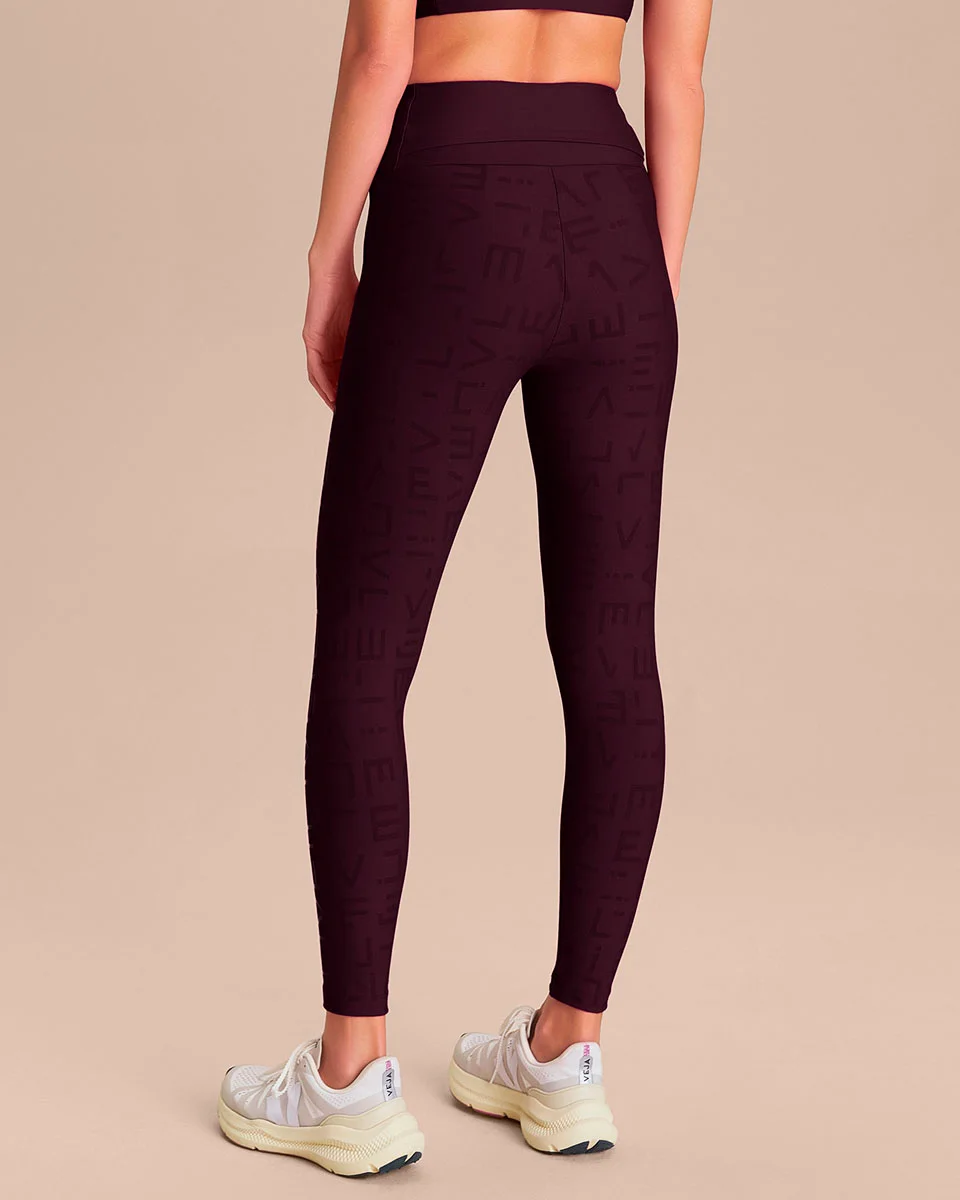 Live legging live icon (foto 7)