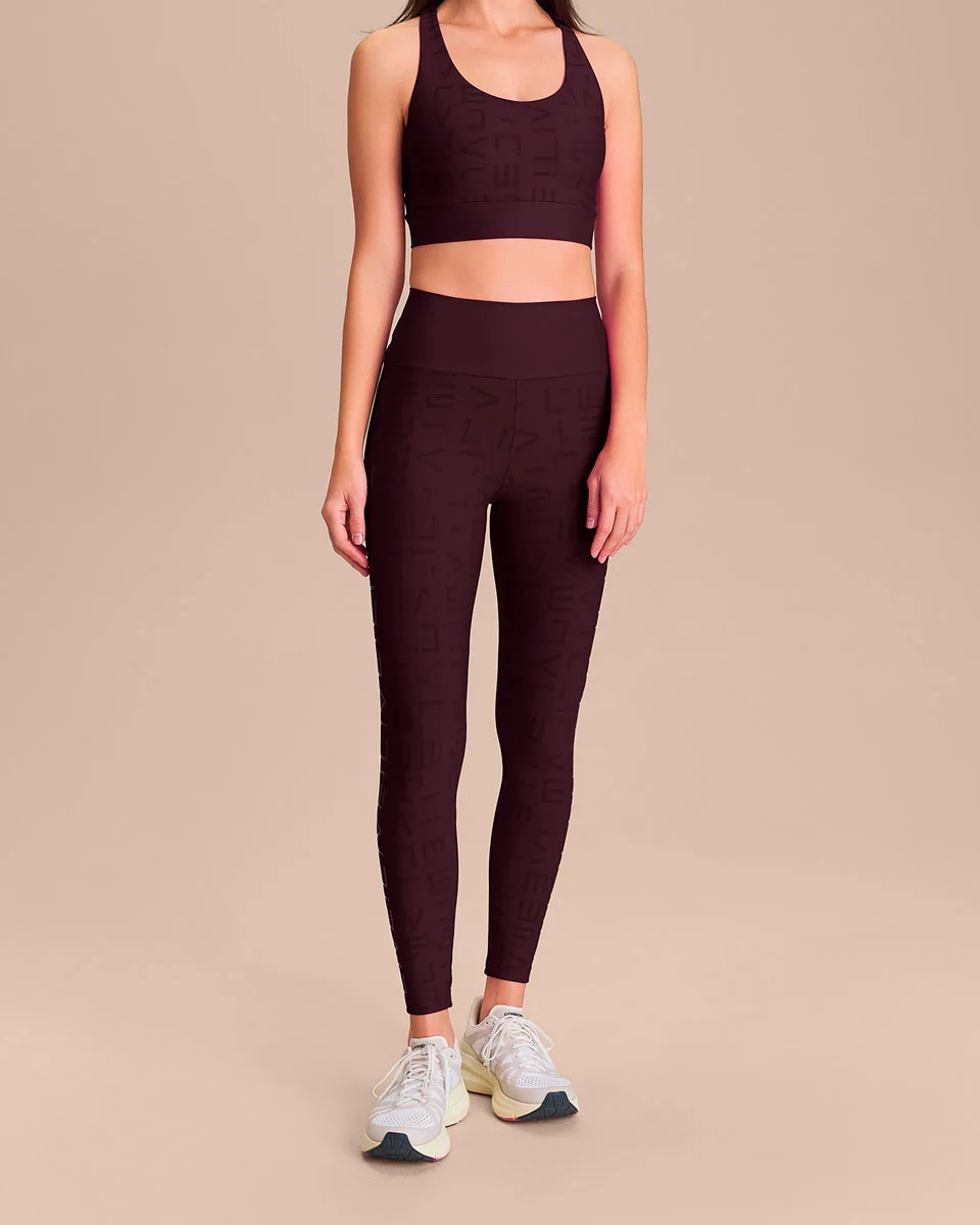 Live legging live icon (foto 6)