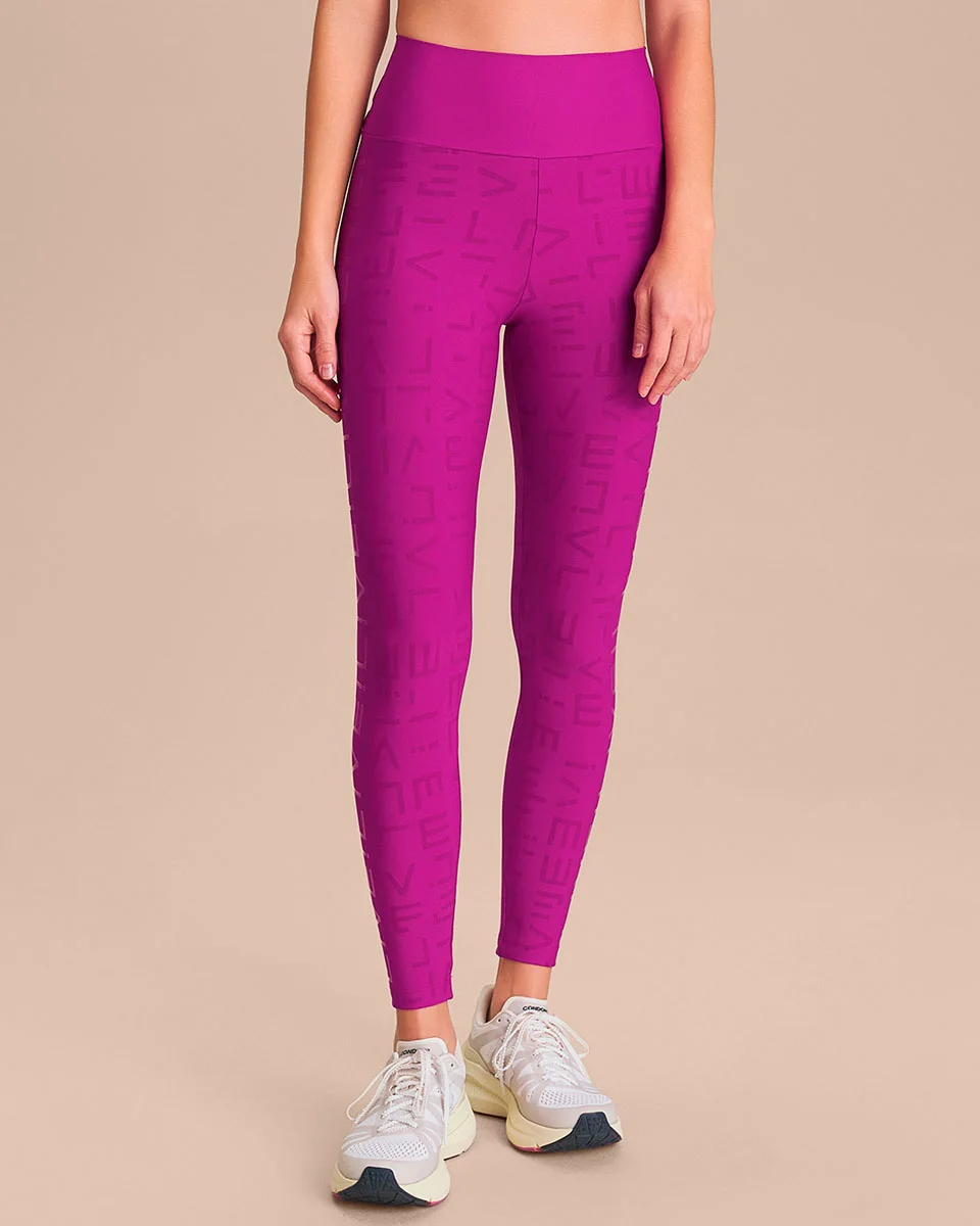 Live legging live icon (foto 14)