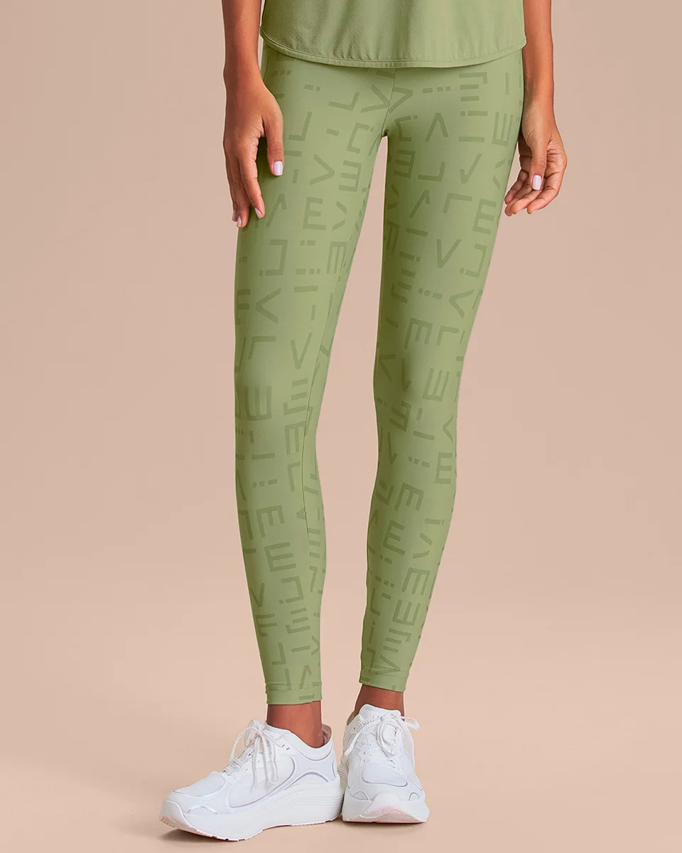 Live legging live icon (foto 18)
