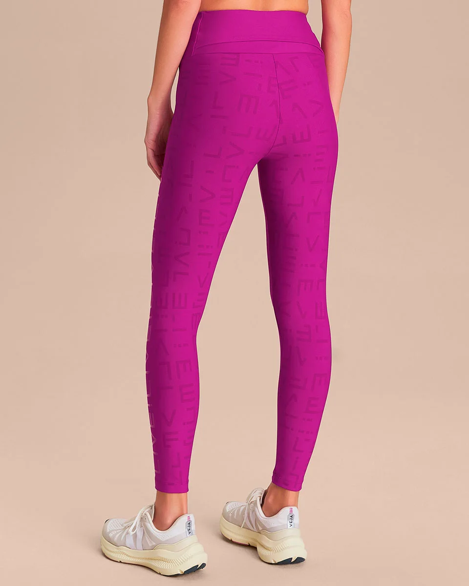 Live legging live icon (foto 16)