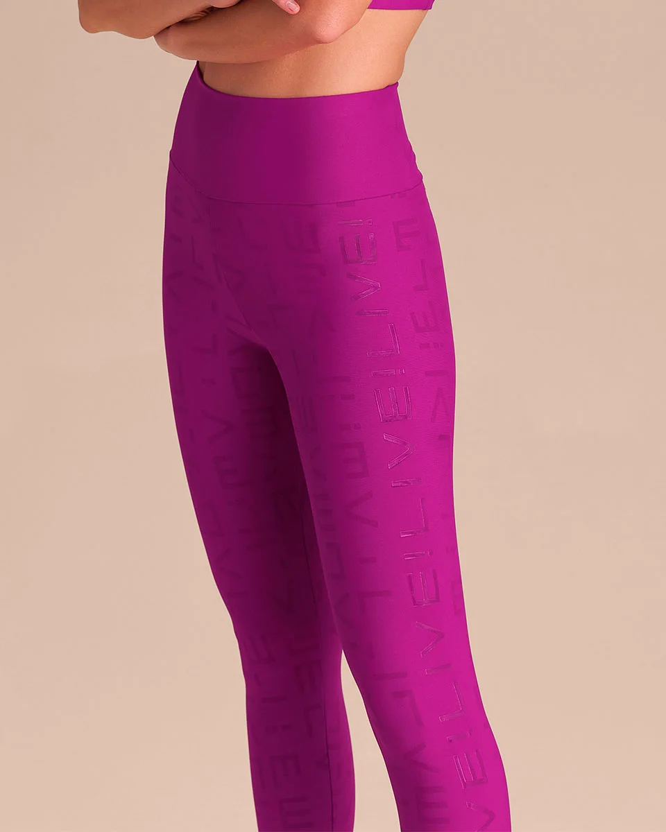 Live legging live icon (foto 3)