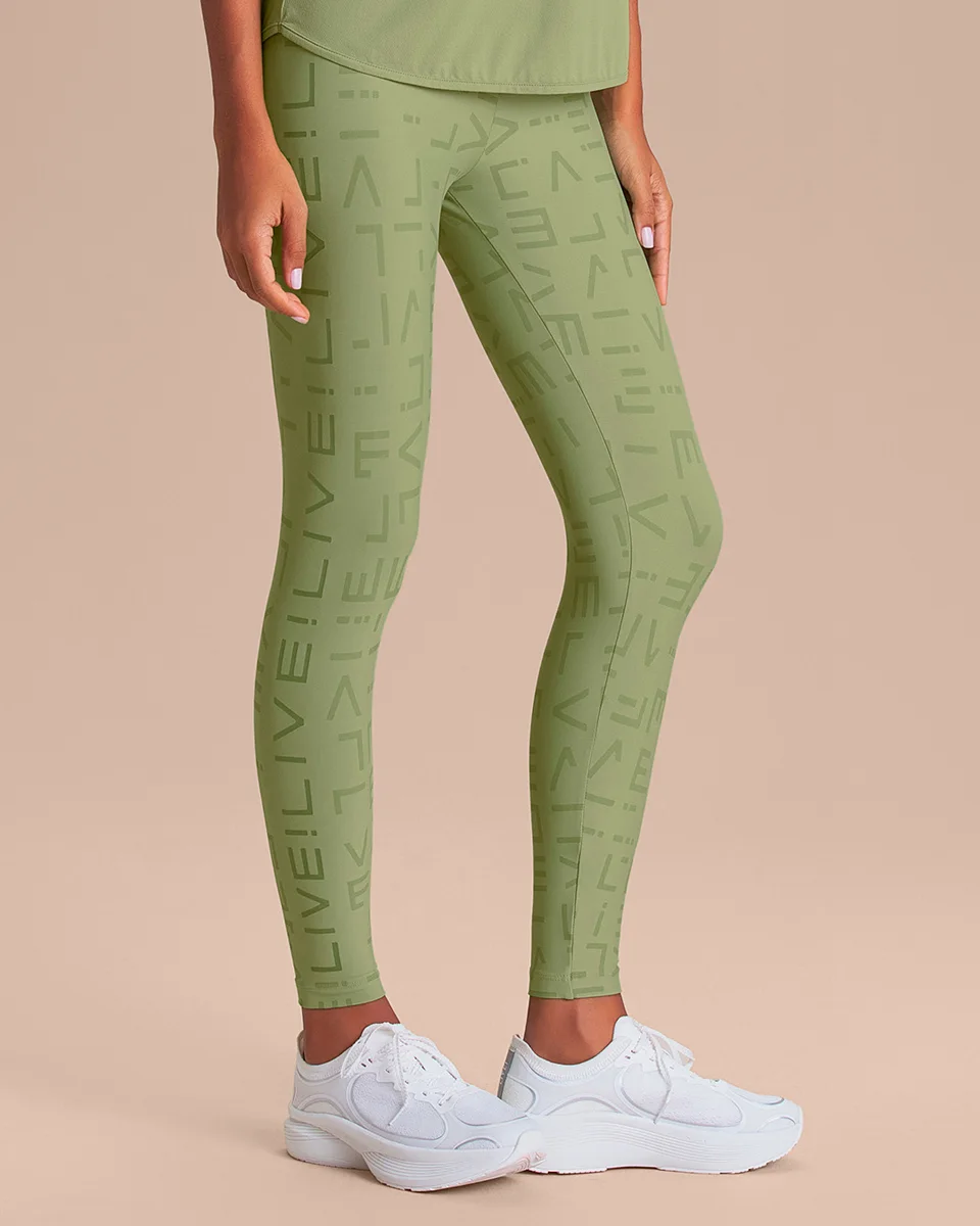 Live legging live icon (foto 20)