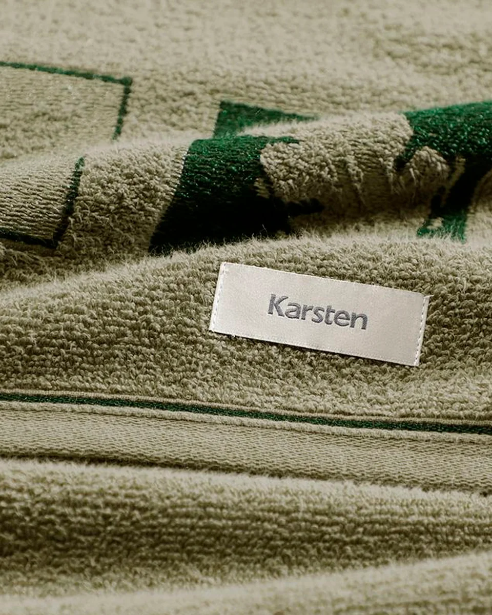 Karsten toalha quebec – banho (foto 13)