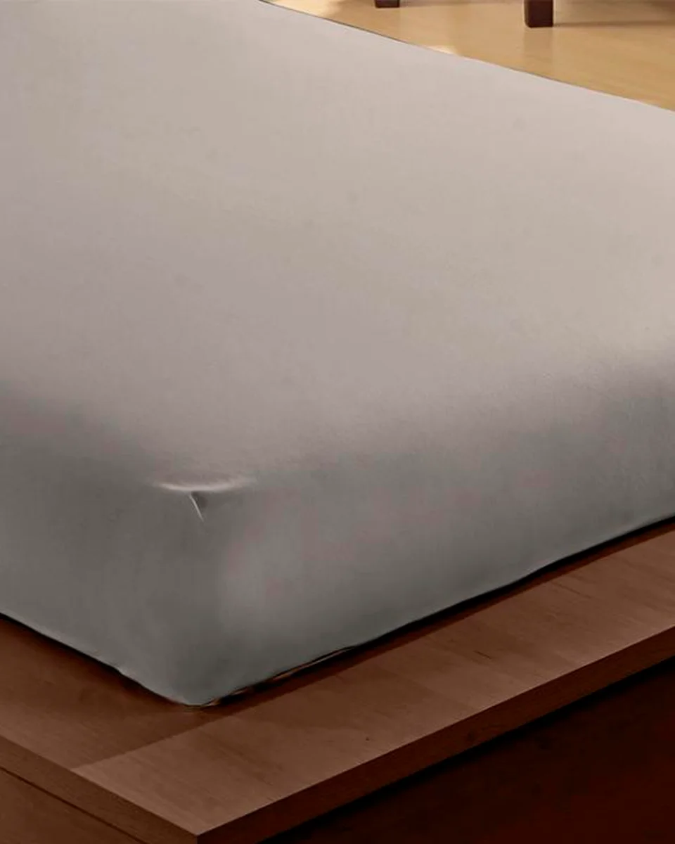 Camesa lencol c/ elastico essencial neo (foto 3)
