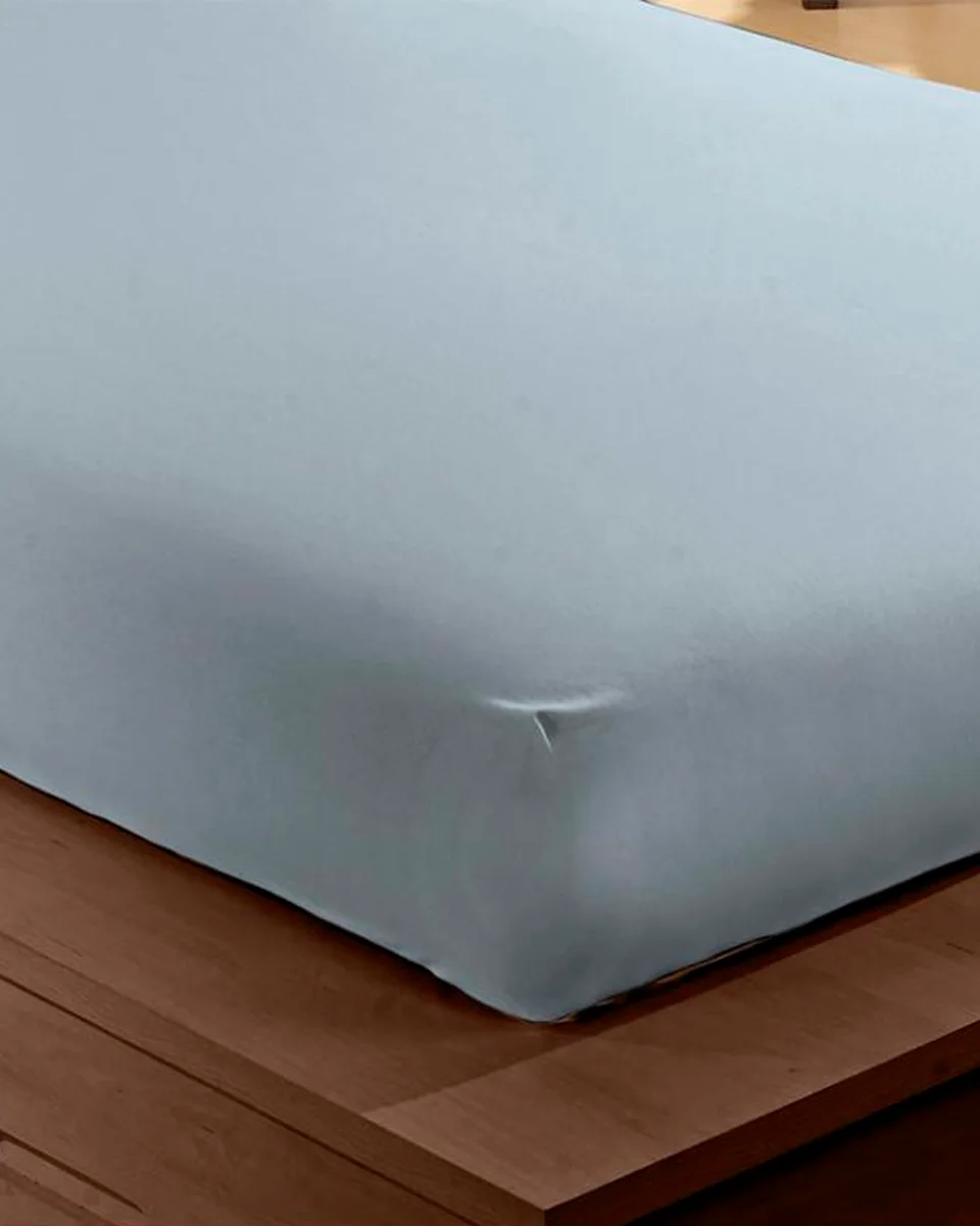 Camesa lencol c/ elastico essencial neo (foto 4)
