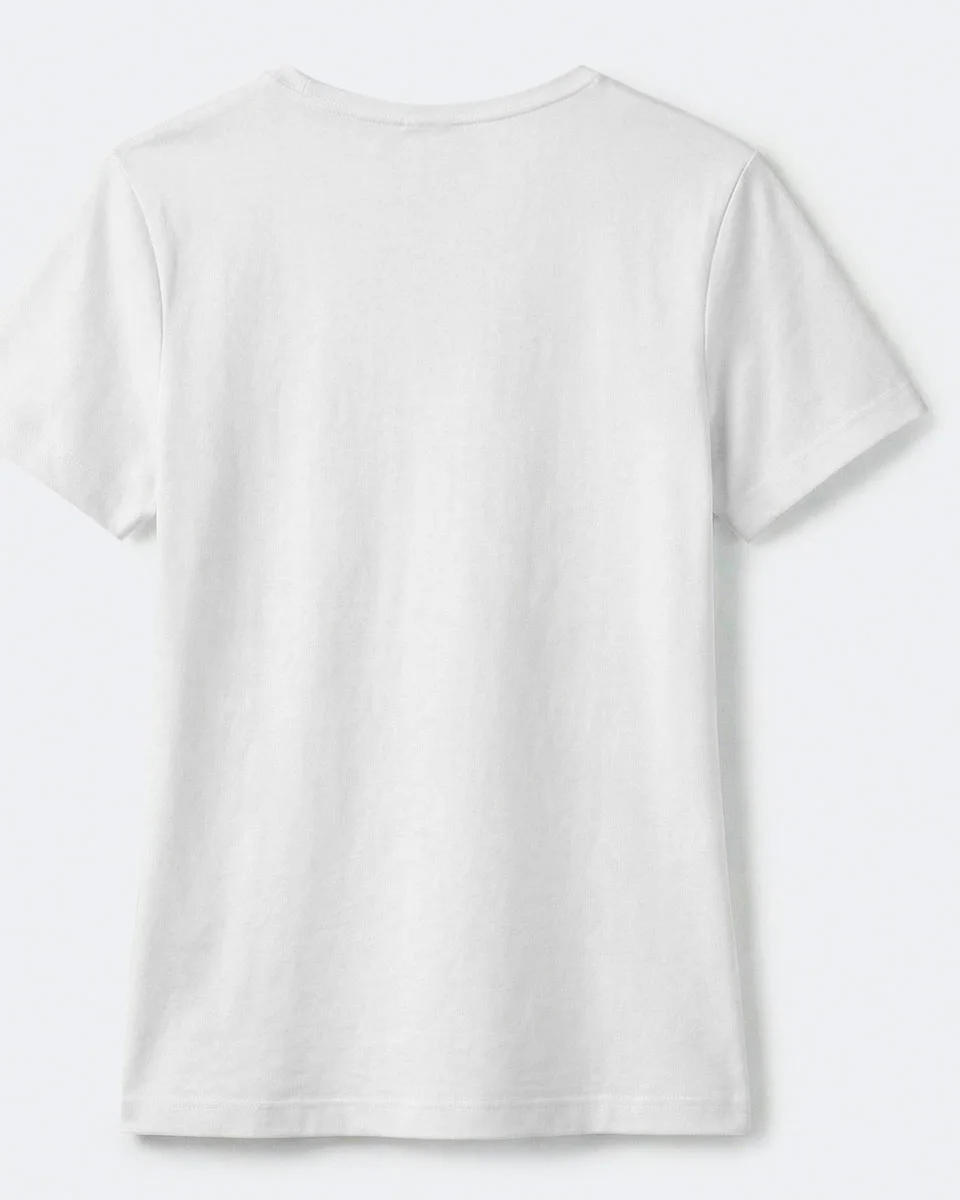 Hering blusa manga curta feminina 4hb4 (foto 3)