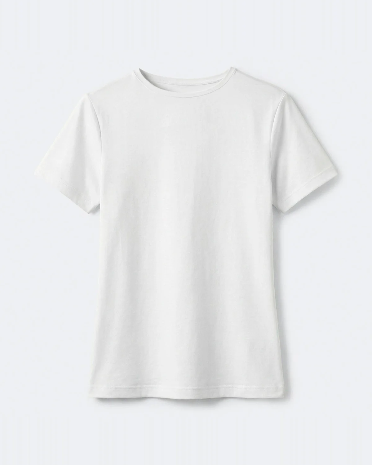 Hering blusa manga curta feminina 4hb4 (foto 1)