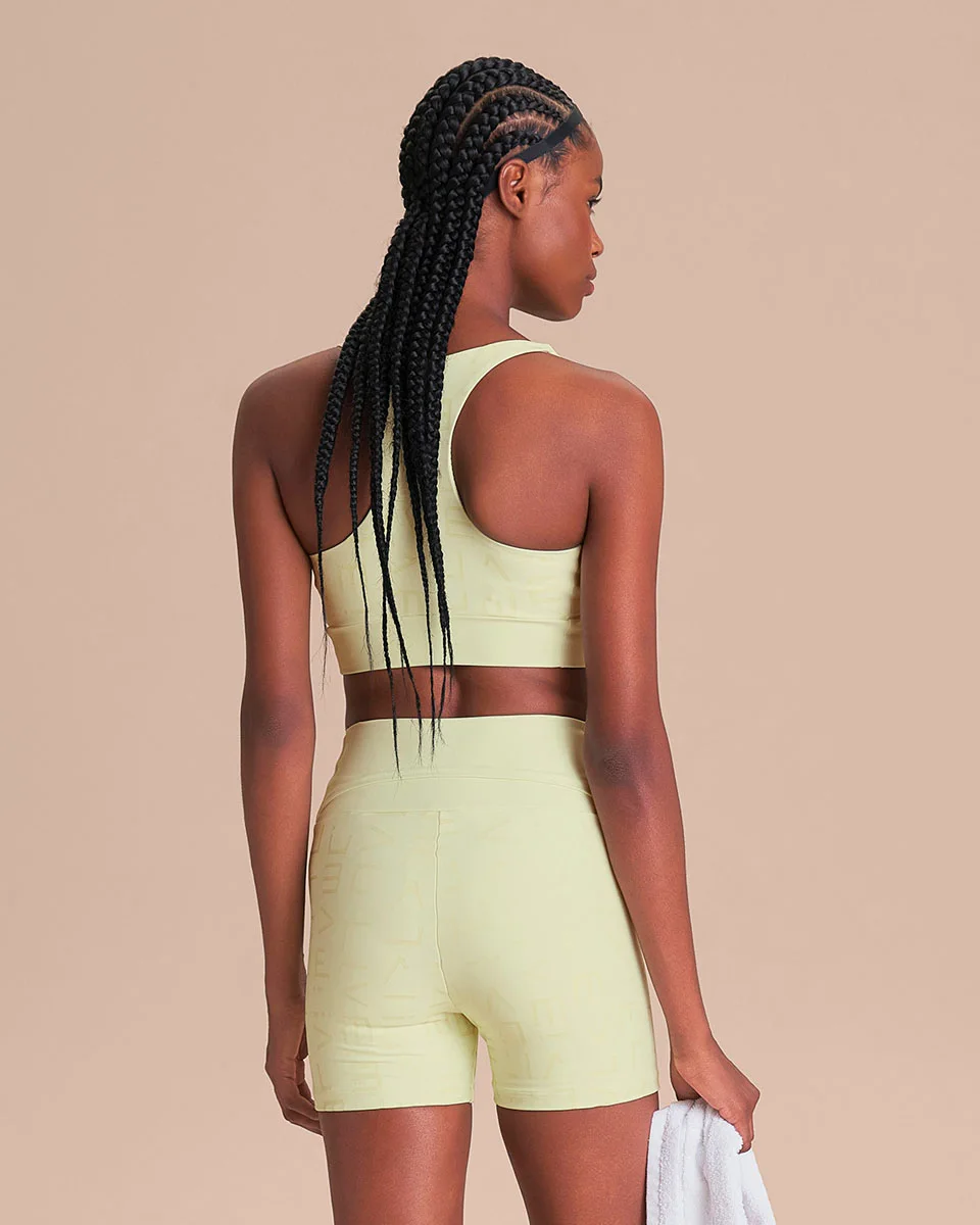 Live shorts fit live icon (foto 6)