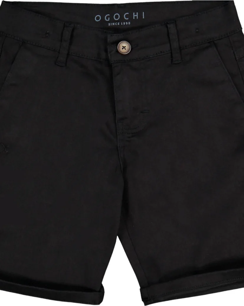Ogochi bermuda boxer inf bolso faca 003546035 (foto 2)