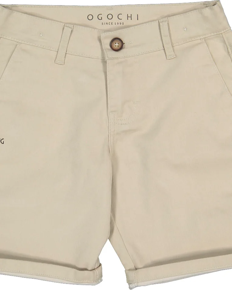 Ogochi bermuda boxer inf bolso faca 003546035 (foto 1)