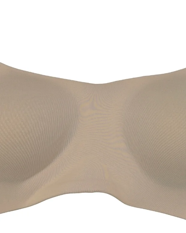 2 rios soutien em microfibra com bojo inteiro profundo soft (foto 1)