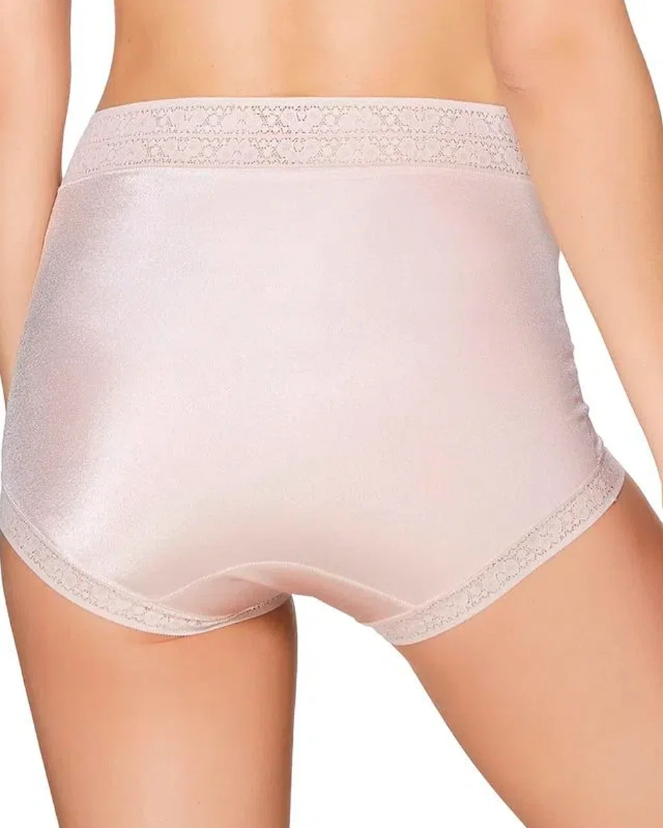 Triumph calcinha maxi stepy (foto 3)