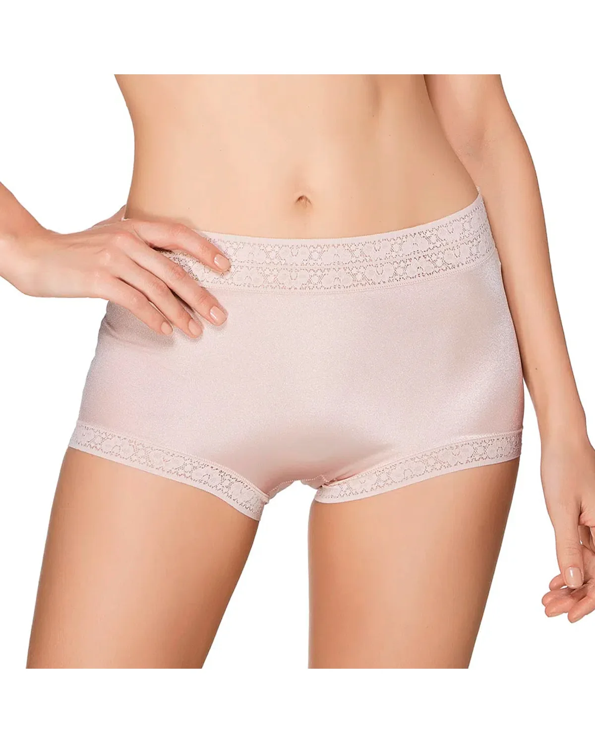 Triumph calcinha maxi stepy (foto 4)