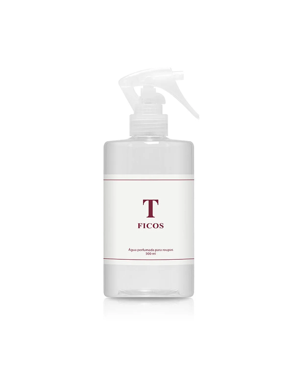 Trussardi agua perfumada para roupas t — FICOS (foto 1)