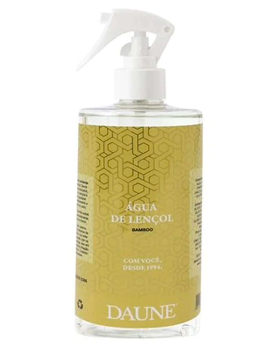 Daune agua de lencol (foto 1)