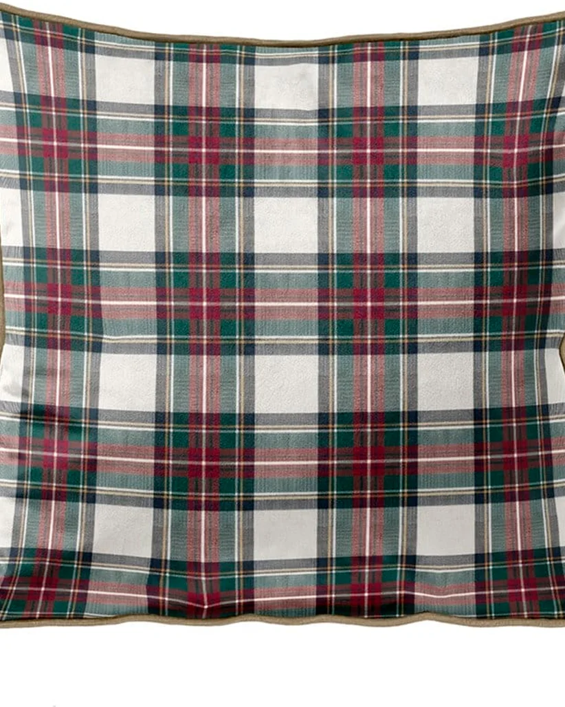 Belchior capa natalina com cordone 345596 — ESTAMPA 596 (foto 1)